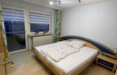 Ferienwohnung Matthias Lang - Foto 14