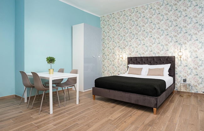 Italianway - Monza 39 - B - Photo 2