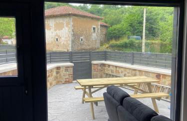 vivienda vacacional LA PAULA - Photo 20