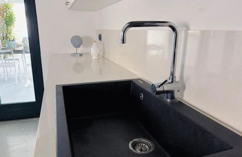 Blue Maison by Jdvacanze - Foto 7