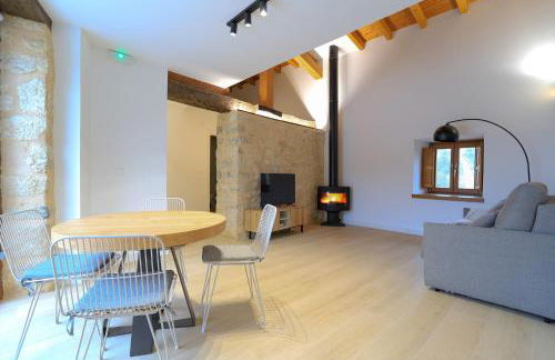 casa rural mara mara - Foto 1