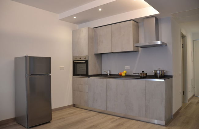 RivAppartamenti - Foto 16