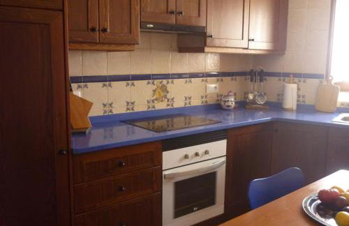 MOLINO DOLZ - Foto 60