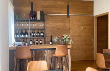 Mezzo Ciel - Foto 26