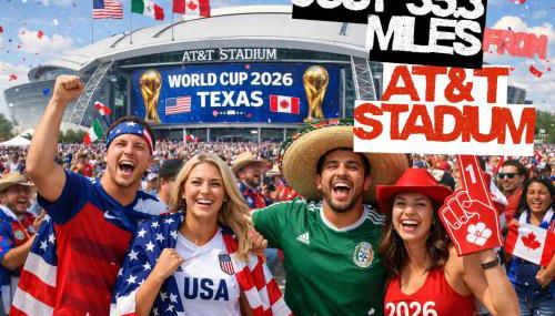 Deluxe Poolside Home, Modern 5BR with Gaming Room - Foto 3