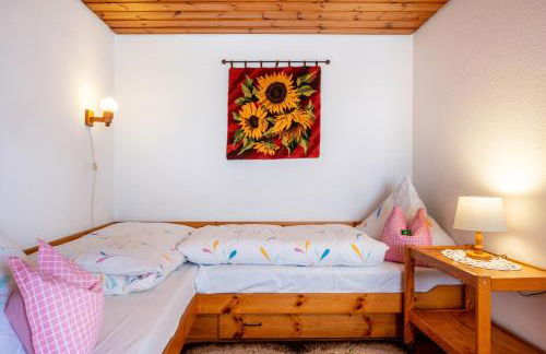 Rathäusle - Foto 26