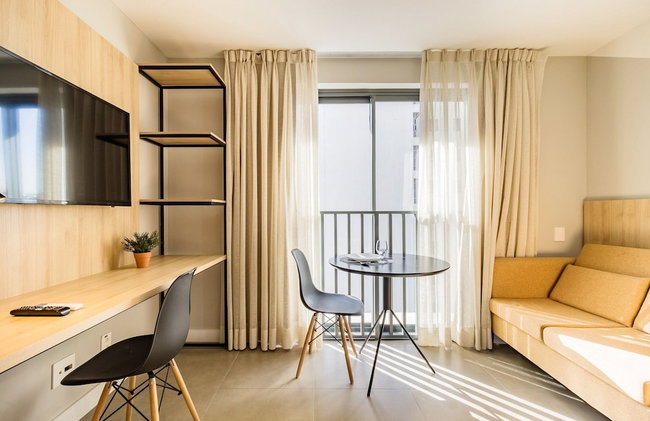 Go 24 By My Way - Foto 139