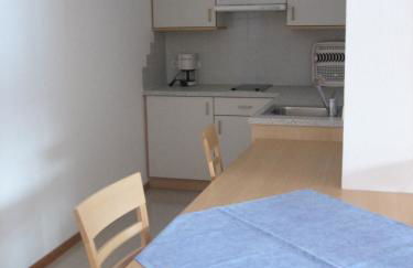 Garni - Appartement Neumairhof - Photo 12