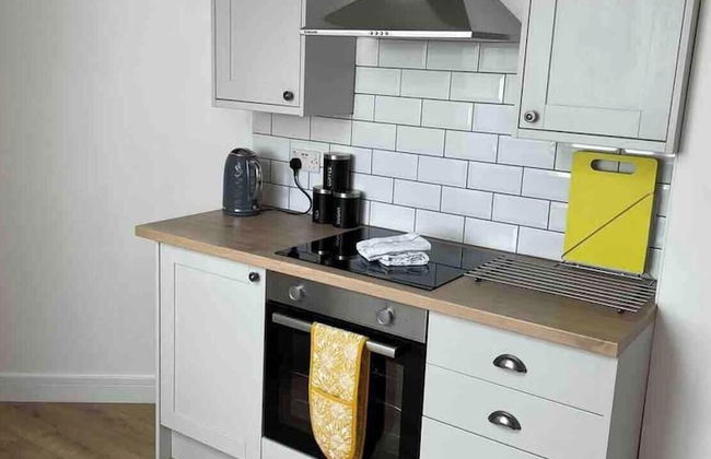 Bay View House - Foto 45