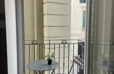 U Papaviu Cairoli - Foto 11