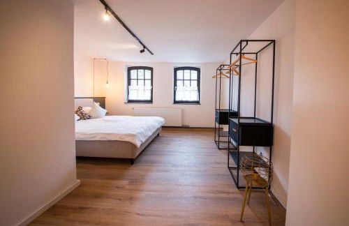 Haus zum Wappen - Foto 16