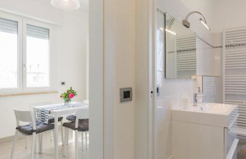 Green House in campagna - Foto 50