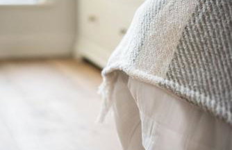 Apartment 9, Searush Cove - Foto 13