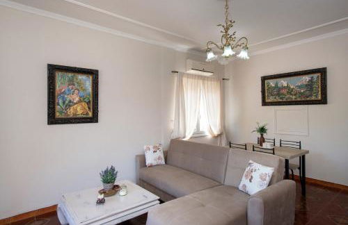 Georgia's Apartments, Ipsos - Complex S - Foto 7