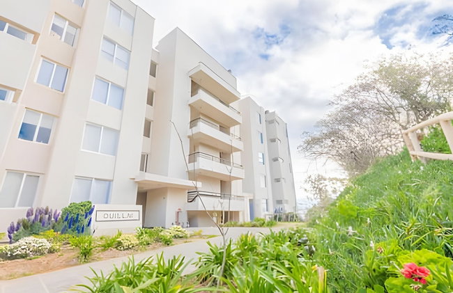 Oceana Suites Papudo - Foto 58