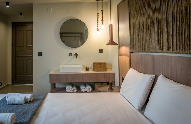 Dream Village - Foto 17