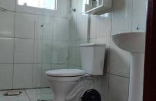 Descanse na Praia de Fora - Photo 9