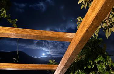 “Da Gio” in un antico borgo di Genova - Foto 14