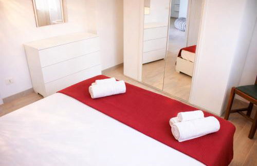 BLOOM Tropea - Foto 56