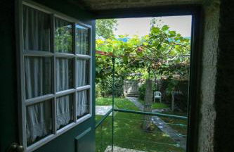 Casa do Aqueduto - Foto 24