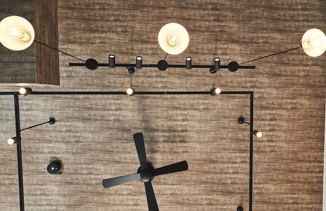 VILLA SAISON FUJI - Foto 3