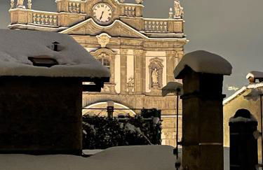 GARIBALDI13 - Foto 14