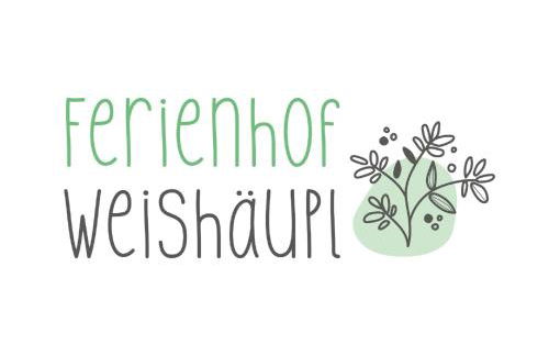 Ferienhof Weishäupl - Foto 15