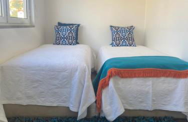 Tilias Apartment at Estoril - Foto 8