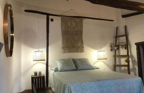 Colores de Buendía - Foto 1