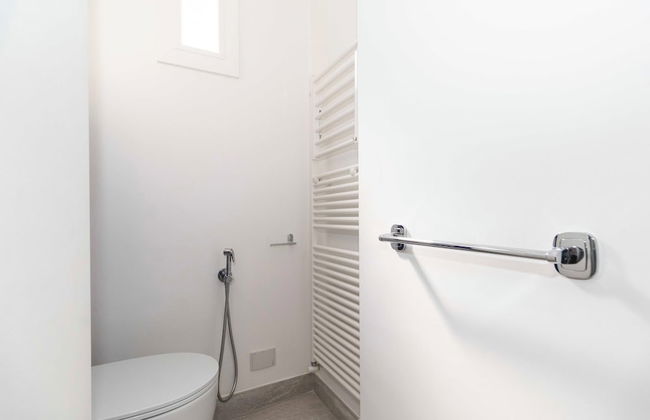 Moretta Apartments by Wonderful Italy - Foto 56