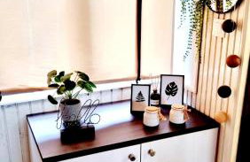 Kuća za odmor Malia sa Spa Hot Tub Jacuzzijem - Nice and Cozy - Free tickets to all City attractions - Foto 19