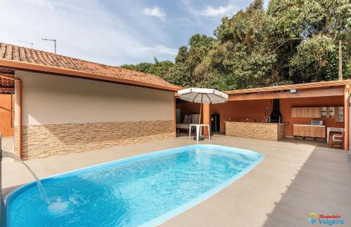 Casa Gruta do Macaco – MA02I - Foto 17