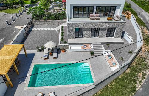 Villa Noha - Foto 51