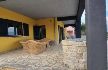 Villa Panorama - Foto 61