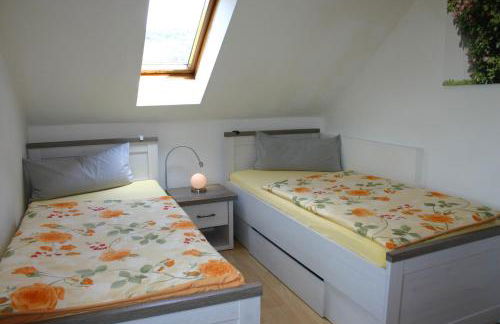 Alter Bahnhof - Foto 11