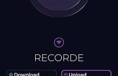 Auxiliadora melhor opção completo com garagem - Foto 37