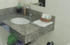 Chalés Recanto da Baleia - Foto 72