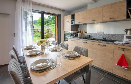 Gite pepille - Foto 14