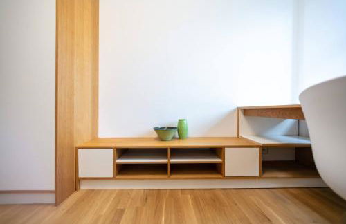 Nordwald Space - Foto 25