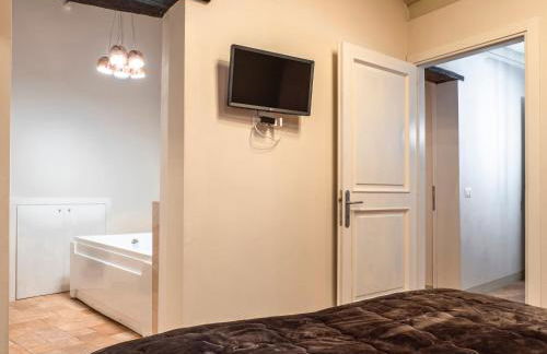 La casa del Prete - Foto 20