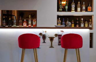 Villa Stratos Corfu -private pool and hot tub - Foto 13