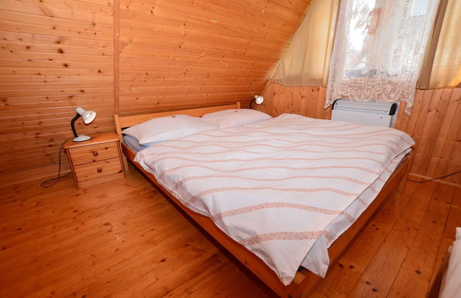 Nice Holiday Home With Fireplace in the Ore Mountains Near the Chairlift - Foto 4