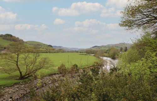 Pengeulan - Photo 31