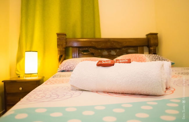 Apartamentos Villas de Cartagena - Foto 76