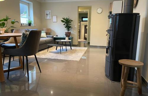 Idyllische Ferienwohnung im Kraichgau - Photo 17