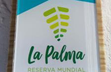 Tocando el cielo - Foto 68