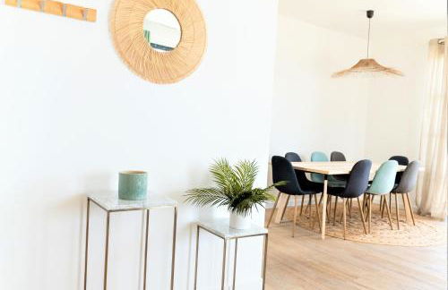 Villa Népita - Foto 7