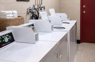 Downtown A2 Gem - Next to Hospitals, Stadium & Restaurants - Foto 44