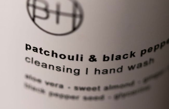 Windermere Central Hotel - Room 4 - Photo 31