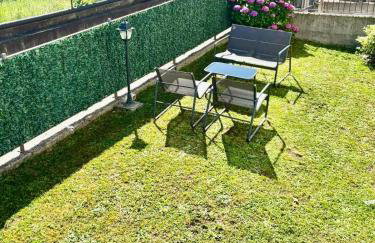 Sonhozinho House Colico - Lake View with free E-bike - Foto 2